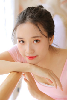 妻子75电视剧免费版在线